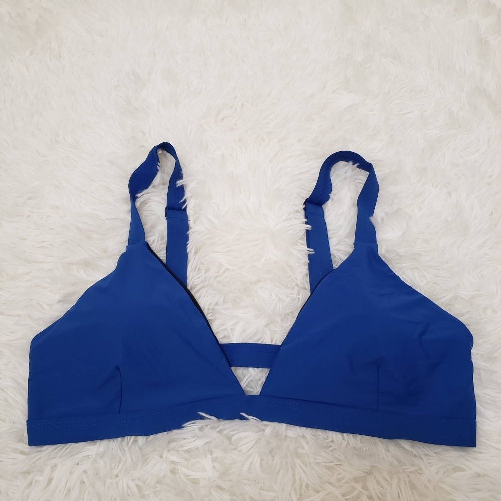 VYB Bikini Top